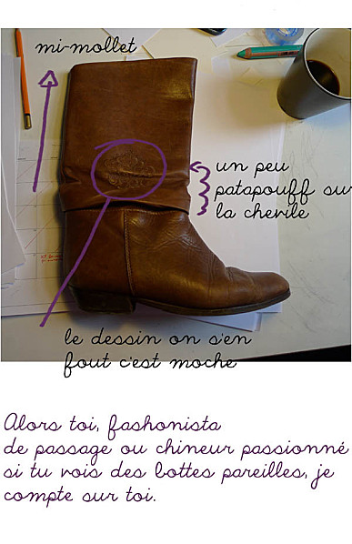 p3-copie-1