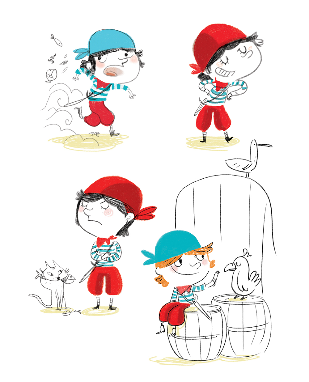 planche1