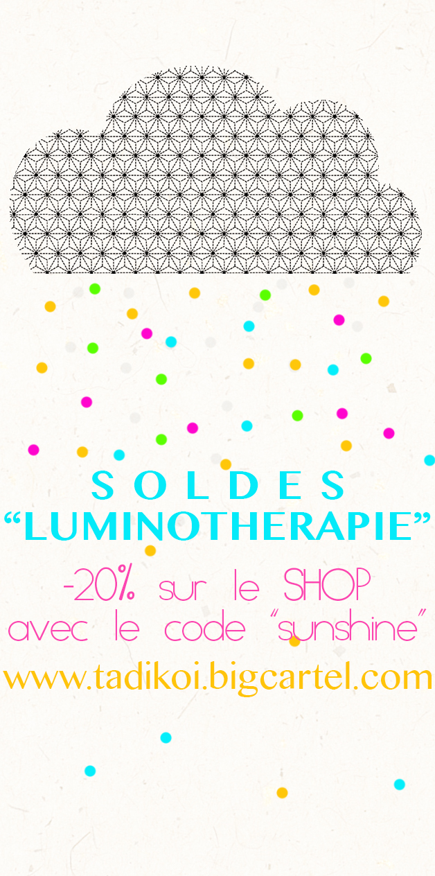 soldes